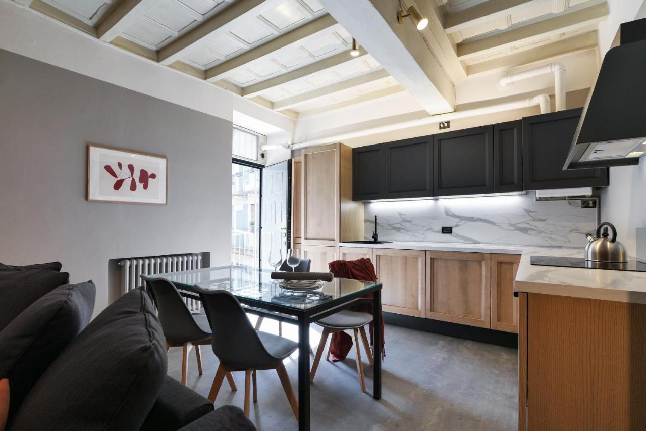 Contempora Apartments - Ampio Monolocale Medici 7 Милан Экстерьер фото